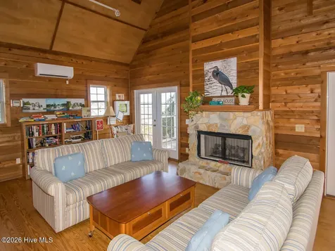 500 Riverwood Drive SE Bolivia NC 28422