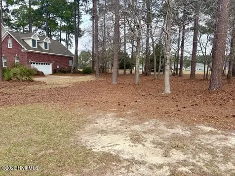 500 Riverwood Drive SE Bolivia NC 28422