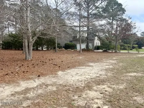 500 Riverwood Drive SE Bolivia NC 28422