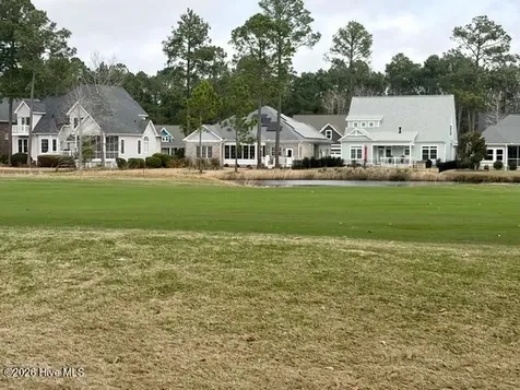 500 Riverwood Drive SE Bolivia NC 28422
