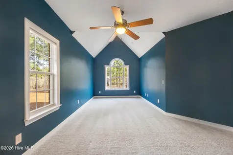 105 Ritter Drive West End NC 27376