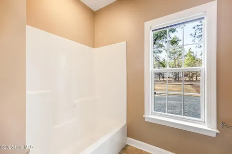 105 Ritter Drive West End NC 27376