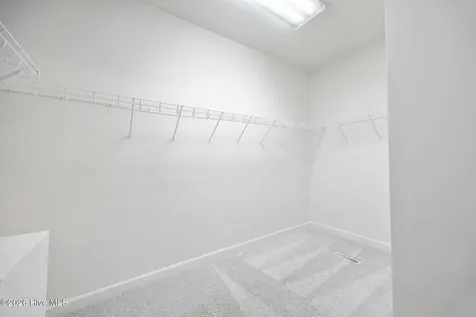 105 Ritter Drive West End NC 27376