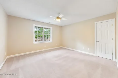 105 Ritter Drive West End NC 27376