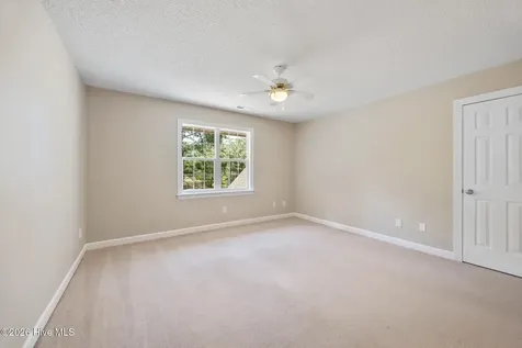 105 Ritter Drive West End NC 27376