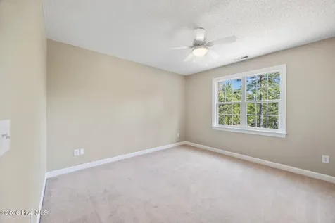 105 Ritter Drive West End NC 27376