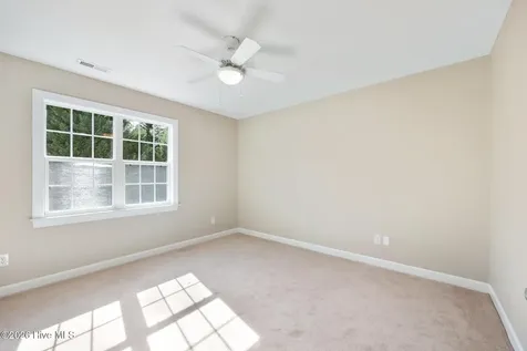 105 Ritter Drive West End NC 27376