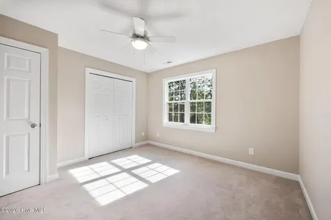 105 Ritter Drive West End NC 27376