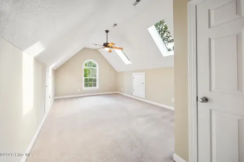 105 Ritter Drive West End NC 27376