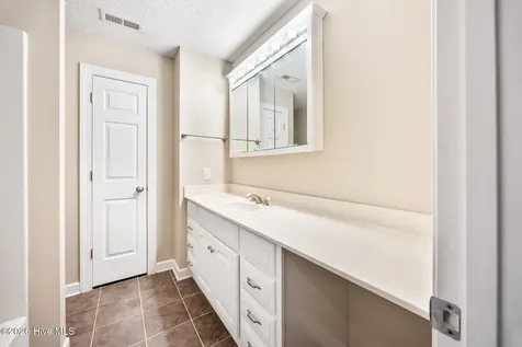105 Ritter Drive West End NC 27376