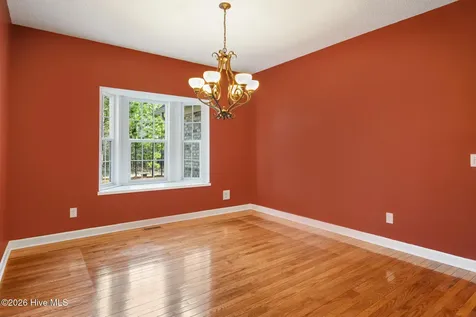 105 Ritter Drive West End NC 27376
