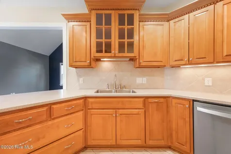 105 Ritter Drive West End NC 27376