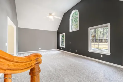 105 Ritter Drive West End NC 27376
