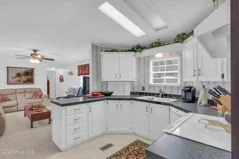 3469 Tarpon Court SE Bolivia NC 28422