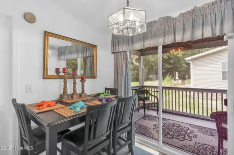 3469 Tarpon Court SE Bolivia NC 28422