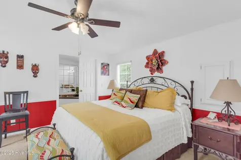 3469 Tarpon Court SE Bolivia NC 28422