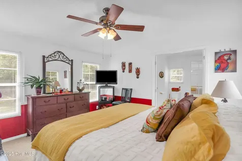 3469 Tarpon Court SE Bolivia NC 28422