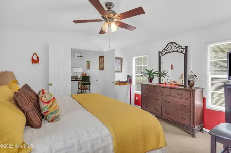 3469 Tarpon Court SE Bolivia NC 28422