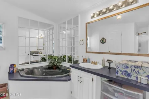 3469 Tarpon Court SE Bolivia NC 28422