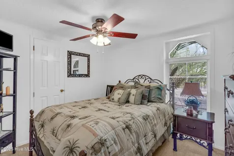 3469 Tarpon Court SE Bolivia NC 28422