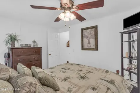 3469 Tarpon Court SE Bolivia NC 28422