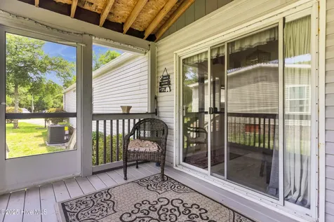3469 Tarpon Court SE Bolivia NC 28422