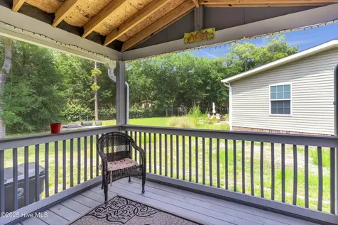 3469 Tarpon Court SE Bolivia NC 28422