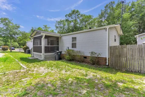 3469 Tarpon Court SE Bolivia NC 28422