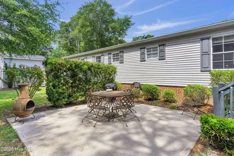 3469 Tarpon Court SE Bolivia NC 28422
