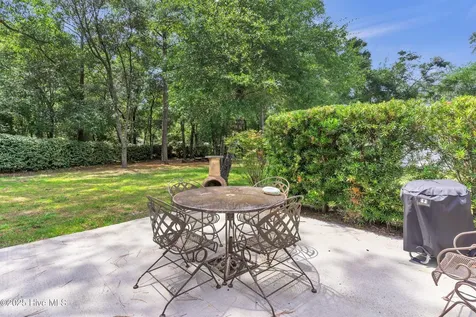 3469 Tarpon Court SE Bolivia NC 28422