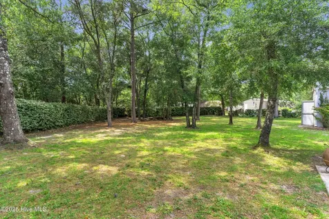 3469 Tarpon Court SE Bolivia NC 28422
