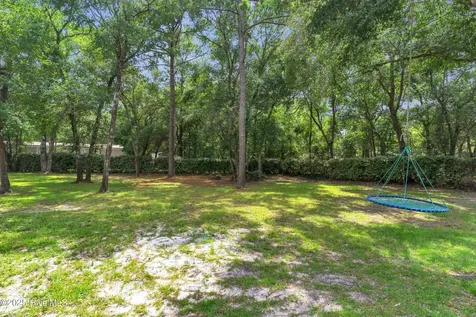 3469 Tarpon Court SE Bolivia NC 28422