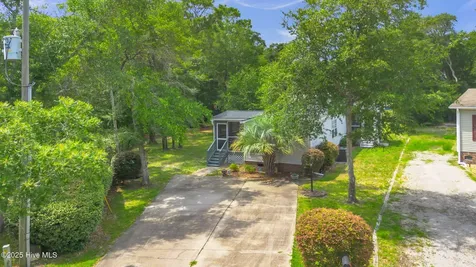3469 Tarpon Court SE Bolivia NC 28422