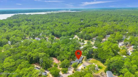 3469 Tarpon Court SE Bolivia NC 28422