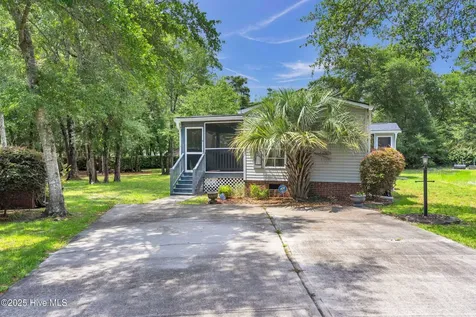 3469 Tarpon Court SE Bolivia NC 28422