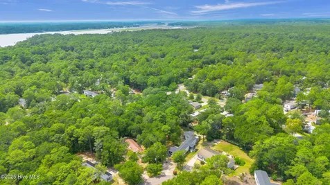 3469 Tarpon Court SE Bolivia NC 28422