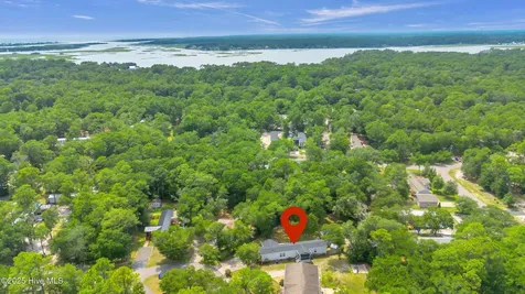 3469 Tarpon Court SE Bolivia NC 28422