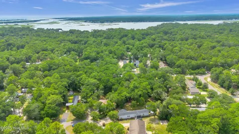 3469 Tarpon Court SE Bolivia NC 28422
