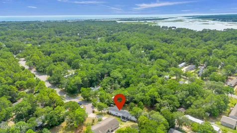 3469 Tarpon Court SE Bolivia NC 28422