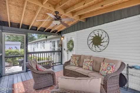 3469 Tarpon Court SE Bolivia NC 28422