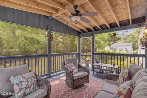3469 Tarpon Court SE Bolivia NC 28422