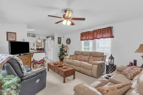 3469 Tarpon Court SE Bolivia NC 28422