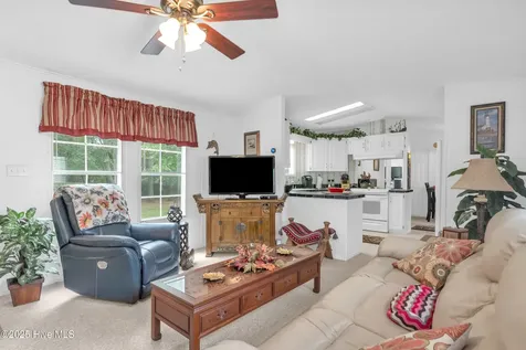 3469 Tarpon Court SE Bolivia NC 28422