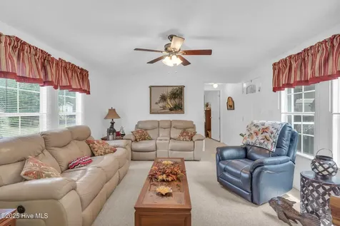3469 Tarpon Court SE Bolivia NC 28422