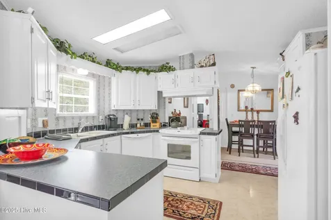 3469 Tarpon Court SE Bolivia NC 28422