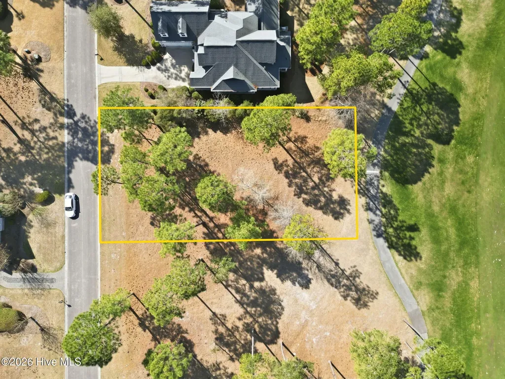 433 Laurel Valley Drive Shallotte NC 28470