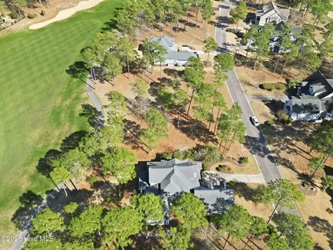 433 Laurel Valley Drive Shallotte NC 28470