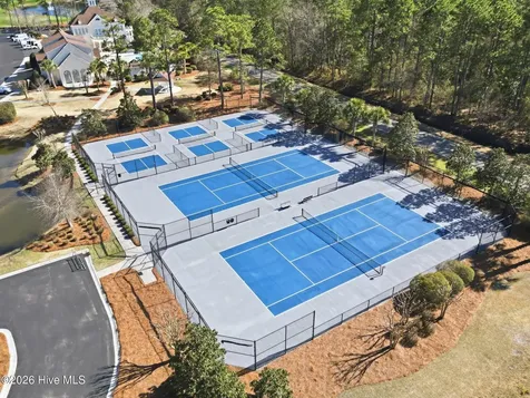 433 Laurel Valley Drive Shallotte NC 28470