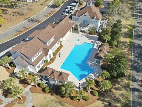 433 Laurel Valley Drive Shallotte NC 28470