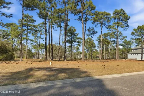 433 Laurel Valley Drive Shallotte NC 28470